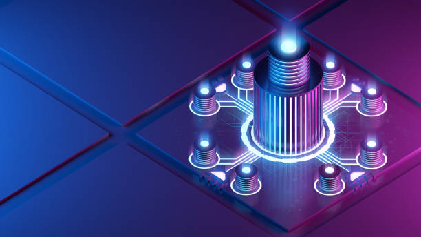 Zero-Knowledge Rollups & Scalable Blockchain Architectures